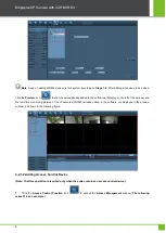 Preview for 11 page of ZKTeco MD532 Manual