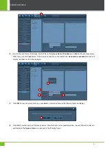 Preview for 12 page of ZKTeco MD532 Manual