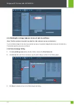 Preview for 13 page of ZKTeco MD532 Manual