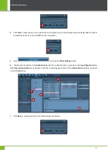 Preview for 14 page of ZKTeco MD532 Manual