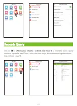 Preview for 11 page of ZKTeco MiniAC Plus Quick Start Manual