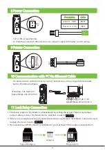 Preview for 5 page of ZKTeco PA10 Quick Start Manual