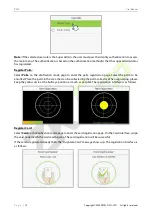 Preview for 16 page of ZKTeco PA22 User Manual