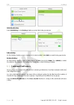 Preview for 44 page of ZKTeco PA22 User Manual