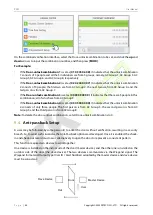 Preview for 45 page of ZKTeco PA22 User Manual