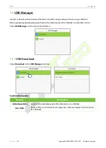 Preview for 48 page of ZKTeco PA22 User Manual