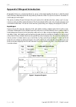 Preview for 59 page of ZKTeco PA22 User Manual