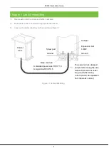 Preview for 3 page of ZKTeco PB3000 Series Installation Manual