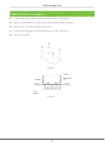 Preview for 4 page of ZKTeco PB3000 Series Installation Manual