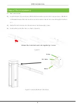 Preview for 5 page of ZKTeco PB3000 Series Installation Manual