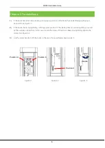 Preview for 7 page of ZKTeco PB3000 Series Installation Manual