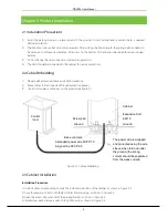 Preview for 6 page of ZKTeco PB3000 Series User Manual