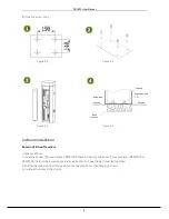 Preview for 7 page of ZKTeco PB3000 Series User Manual