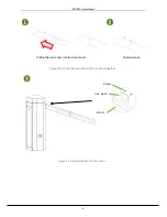 Preview for 8 page of ZKTeco PB3000 Series User Manual