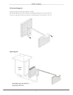 Preview for 9 page of ZKTeco PB3000 Series User Manual