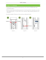 Preview for 11 page of ZKTeco PB3000 Series User Manual