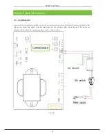 Preview for 12 page of ZKTeco PB3000 Series User Manual