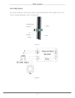 Preview for 13 page of ZKTeco PB3000 Series User Manual