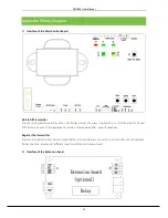 Preview for 15 page of ZKTeco PB3000 Series User Manual