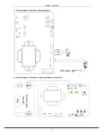 Preview for 16 page of ZKTeco PB3000 Series User Manual