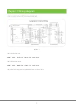 Preview for 4 page of ZKTeco ProEntrance Series Installation Manual