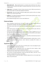 Preview for 9 page of ZKTeco ProFace X Series User Manual