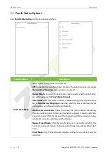 Preview for 58 page of ZKTeco ProFace X Series User Manual