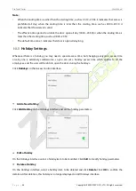 Preview for 66 page of ZKTeco ProFace X Series User Manual