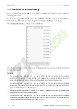 Preview for 67 page of ZKTeco ProFace X Series User Manual