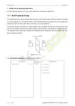 Preview for 68 page of ZKTeco ProFace X Series User Manual