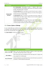 Preview for 69 page of ZKTeco ProFace X Series User Manual