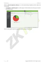 Preview for 77 page of ZKTeco ProFace X Series User Manual