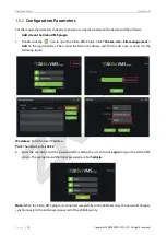 Preview for 79 page of ZKTeco ProFace X Series User Manual