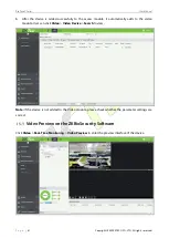 Preview for 82 page of ZKTeco ProFace X Series User Manual