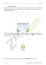 Preview for 21 page of ZKTeco ProFace X User Manual