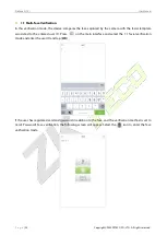 Preview for 24 page of ZKTeco ProFace X User Manual