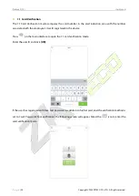 Preview for 26 page of ZKTeco ProFace X User Manual