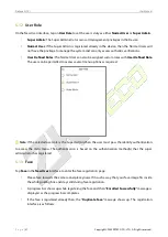 Preview for 32 page of ZKTeco ProFace X User Manual