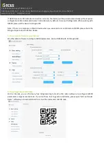 Preview for 3 page of ZKTeco QR500 How To Use