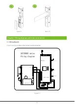 Preview for 4 page of ZKTeco SBT1000S Installation Manual