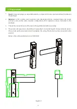 Preview for 3 page of ZKTeco SBT2000S Installation Manual