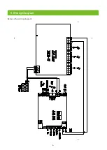 Preview for 7 page of ZKTeco SBT2000S Installation Manual