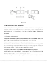 Preview for 4 page of ZKTeco SBTL2000 Instructions Manual