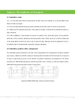 Preview for 7 page of ZKTeco SBTL2000 Instructions Manual