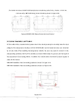 Preview for 8 page of ZKTeco SBTL2000 Instructions Manual