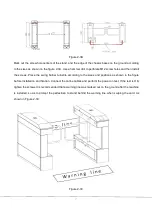 Preview for 9 page of ZKTeco SBTL2000 Instructions Manual