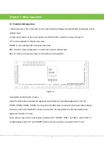 Preview for 10 page of ZKTeco SBTL2000 Instructions Manual