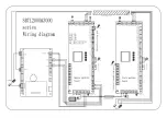 Preview for 14 page of ZKTeco SBTL2000 Instructions Manual