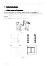 Preview for 5 page of ZKTeco SBTL300 Series User Manual