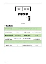 Preview for 7 page of ZKTeco SBTL300 Series User Manual